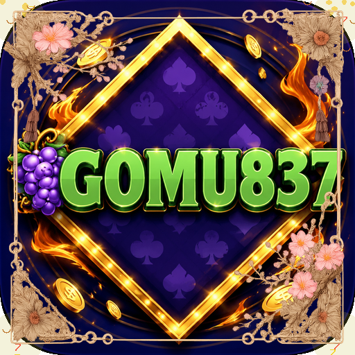 gomu837 — galeri pratinjau - APK Resmi